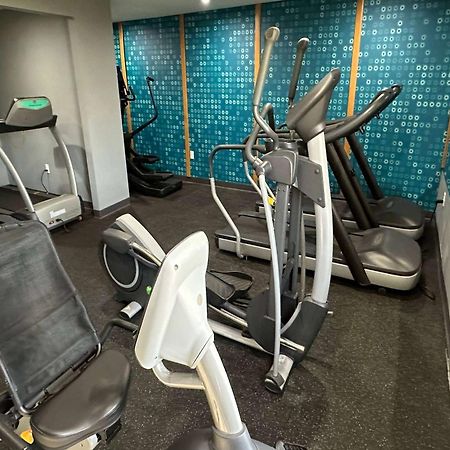 La Quinta Inn By Wyndham Sheboygan Luaran gambar