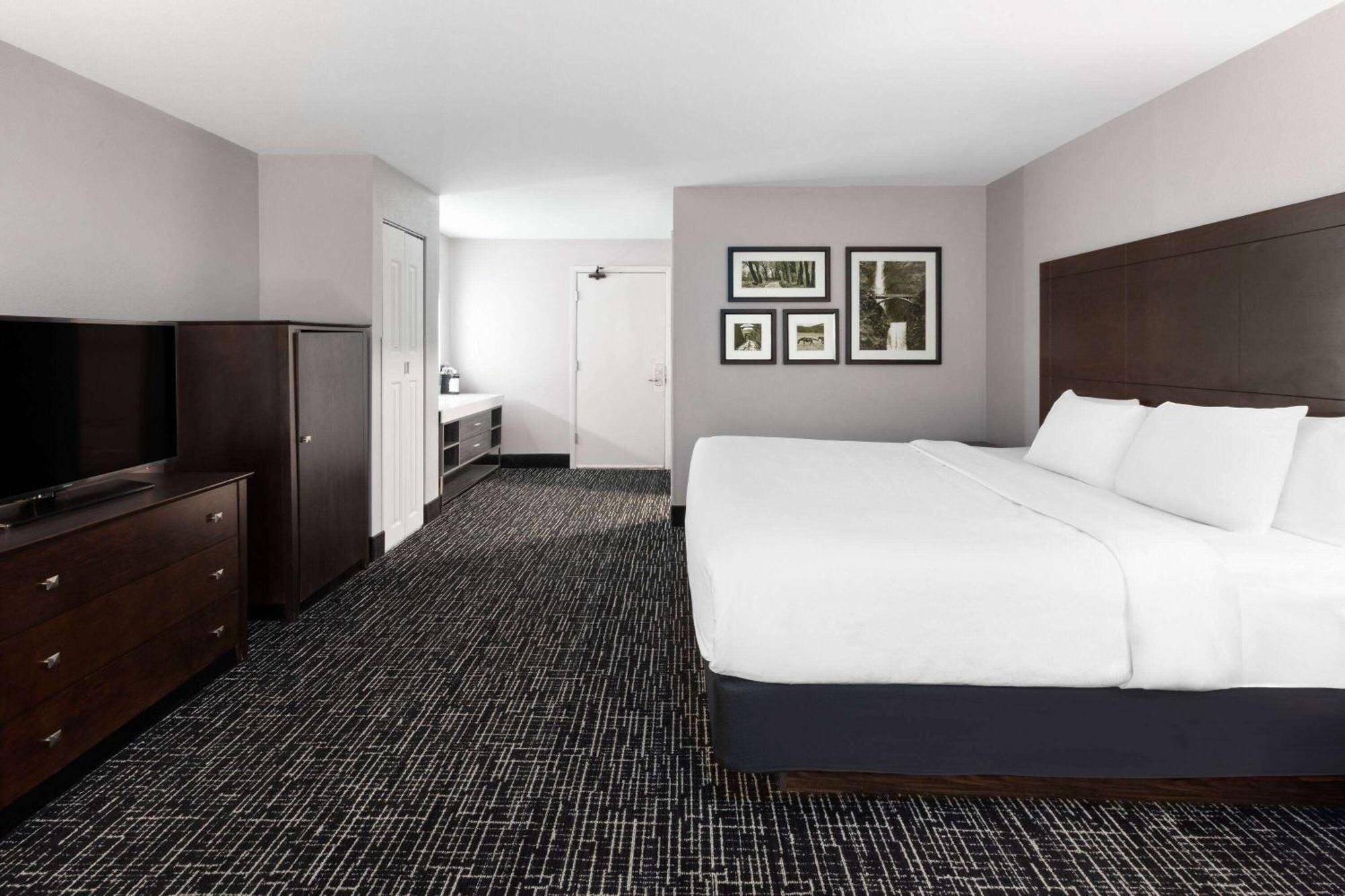 La Quinta Inn By Wyndham Sheboygan Luaran gambar
