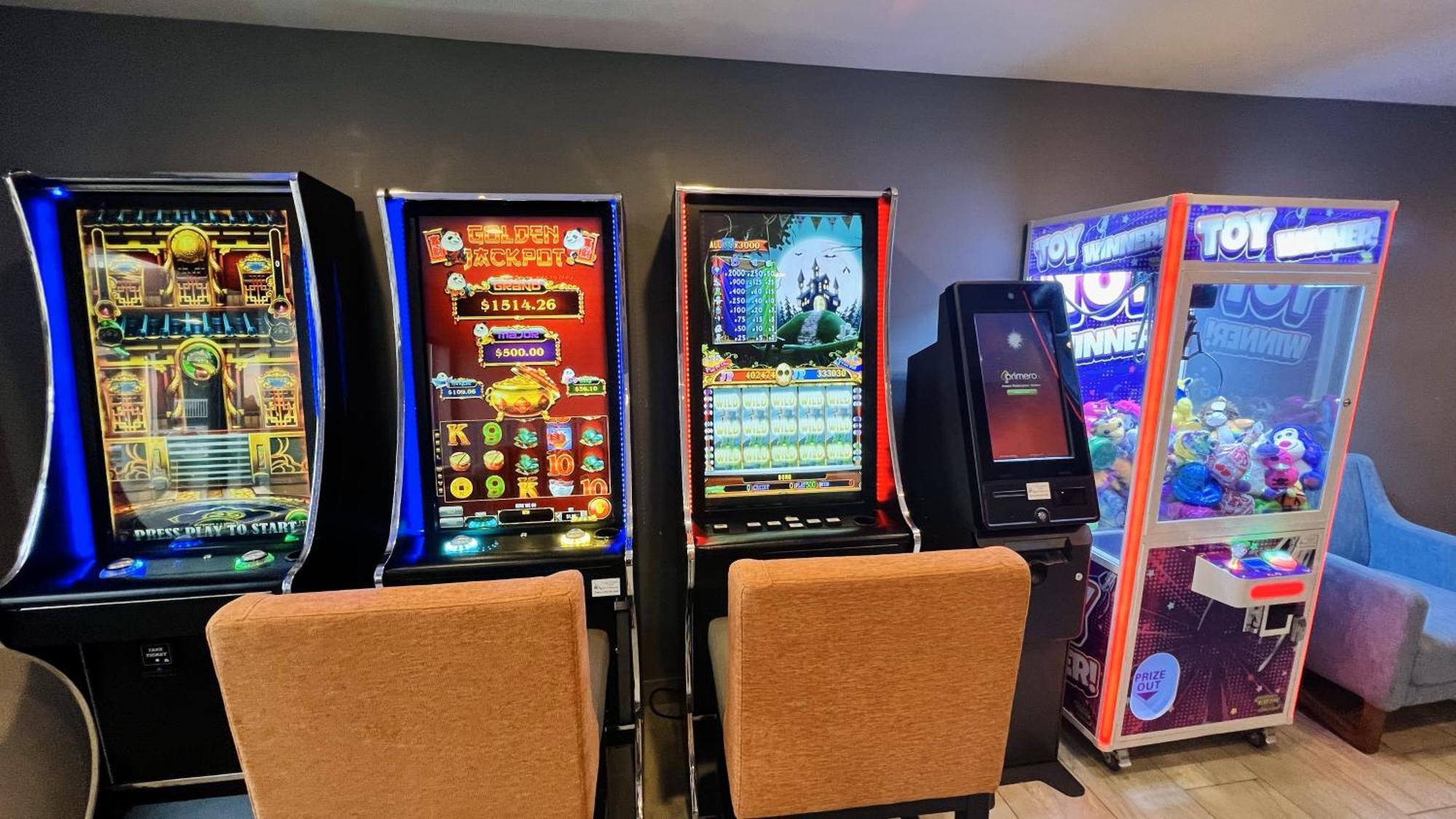 La Quinta Inn By Wyndham Sheboygan Luaran gambar